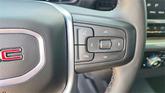 Thumbnail of 2024 Summit White GMC Sierra 1500