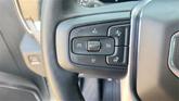 Thumbnail of 2024 Summit White GMC Sierra 1500