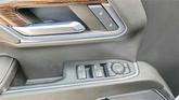 Thumbnail of 2024 Summit White GMC Sierra 1500