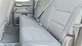 Thumbnail of 2024 Summit White GMC Sierra 1500