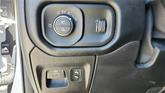 Thumbnail of 2021 Bright White Clearcoat RAM 1500