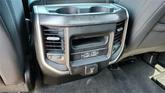 Thumbnail of 2021 Bright White Clearcoat RAM 1500