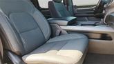 Thumbnail of 2021 Bright White Clearcoat RAM 1500