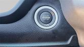 Thumbnail of 2021 Bright White Clearcoat RAM 1500