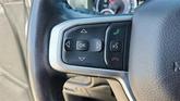 Thumbnail of 2021 Bright White Clearcoat RAM 1500