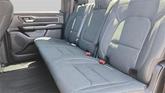 Thumbnail of 2021 Bright White Clearcoat RAM 1500