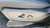 Thumbnail of 2021 Bright White Clearcoat RAM 1500