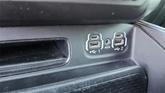 Thumbnail of 2021 Bright White Clearcoat RAM 1500