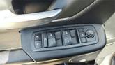 Thumbnail of 2021 Bright White Clearcoat RAM 1500