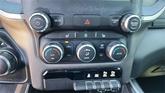 Thumbnail of 2021 Bright White Clearcoat RAM 1500