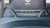 Thumbnail of 2021 Bright White Clearcoat RAM 1500