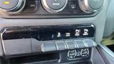 Thumbnail of 2021 Bright White Clearcoat RAM 1500