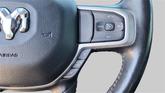 Thumbnail of 2021 Bright White Clearcoat RAM 1500