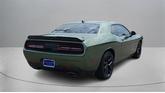 Thumbnail of 2021 F8 Green Dodge Challenger