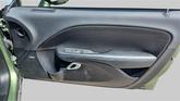Thumbnail of 2021 F8 Green Dodge Challenger