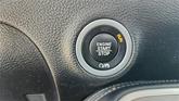 Thumbnail of 2021 F8 Green Dodge Challenger