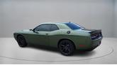 Thumbnail of 2021 F8 Green Dodge Challenger