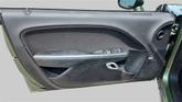 Thumbnail of 2021 F8 Green Dodge Challenger