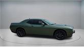 Thumbnail of 2021 F8 Green Dodge Challenger