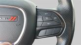 Thumbnail of 2021 F8 Green Dodge Challenger