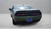 Thumbnail of 2021 F8 Green Dodge Challenger