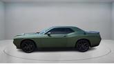 Thumbnail of 2021 F8 Green Dodge Challenger