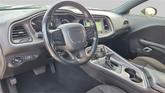 Thumbnail of 2021 F8 Green Dodge Challenger