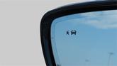 Thumbnail of 2022 Ebony Twilight Metallic Buick Enclave