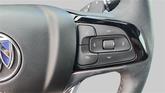 Thumbnail of 2022 Ebony Twilight Metallic Buick Enclave