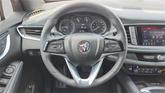 Thumbnail of 2022 Ebony Twilight Metallic Buick Enclave