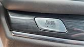 Thumbnail of 2022 Ebony Twilight Metallic Buick Enclave