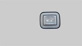 Thumbnail of 2022 Ebony Twilight Metallic Buick Enclave