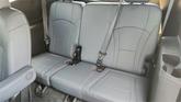Thumbnail of 2022 Ebony Twilight Metallic Buick Enclave
