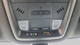 Thumbnail of 2022 Ebony Twilight Metallic Buick Enclave