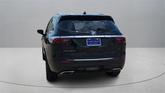Thumbnail of 2022 Ebony Twilight Metallic Buick Enclave