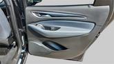 Thumbnail of 2022 Ebony Twilight Metallic Buick Enclave