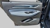 Thumbnail of 2022 Ebony Twilight Metallic Buick Enclave