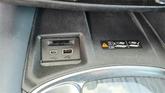 Thumbnail of 2022 Ebony Twilight Metallic Buick Enclave