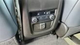 Thumbnail of 2022 Ebony Twilight Metallic Buick Enclave
