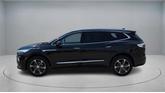 Thumbnail of 2022 Ebony Twilight Metallic Buick Enclave