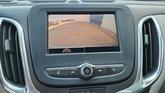 Thumbnail of 2023 Sterling Gray Metallic Chevrolet Equinox
