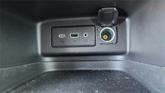 Thumbnail of 2023 Sterling Gray Metallic Chevrolet Equinox
