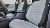 Thumbnail of 2023 Sterling Gray Metallic Chevrolet Equinox