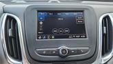 Thumbnail of 2023 Sterling Gray Metallic Chevrolet Equinox