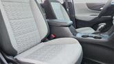 Thumbnail of 2023 Sterling Gray Metallic Chevrolet Equinox