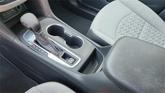 Thumbnail of 2023 Sterling Gray Metallic Chevrolet Equinox
