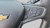 Thumbnail of 2023 Sterling Gray Metallic Chevrolet Equinox