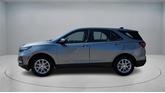 Thumbnail of 2023 Sterling Gray Metallic Chevrolet Equinox
