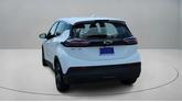 Thumbnail of 2023 Summit White Chevrolet Bolt EV