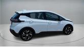 Thumbnail of 2023 Summit White Chevrolet Bolt EV